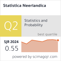 Scimago Journal & Country Rank