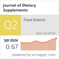 SCImago Journal & Country Rank