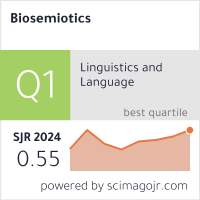 Scimago Journal & Country Rank