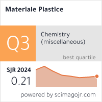 SCImago Journal & Country Rank