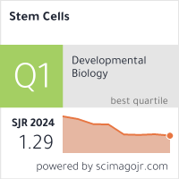 Scimago Journal & Country Rank