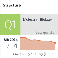 Scimago Journal & Country Rank