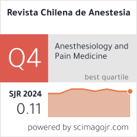 Scimago Journal & Country Rank