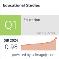 SCImago Journal & Country Rank