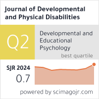 Scimago Journal & Country Rank