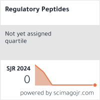 Regulatory Peptides