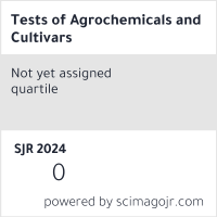 Scimago Journal & Country Rank