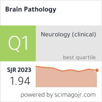 Brain Pathology