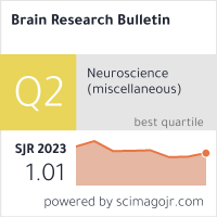 Brain Research Bulletin