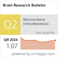 Scimago Journal & Country Rank