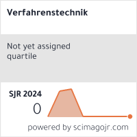 Scimago Journal & Country Rank