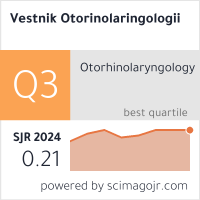 SCImago Journal & Country Rank