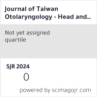 Scimago Journal & Country Rank