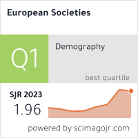 European Societies