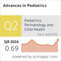 Scimago Journal & Country Rank