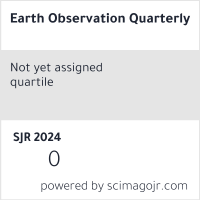 Scimago Journal & Country Rank