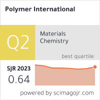 Polymer International