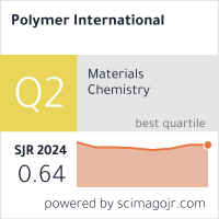 Scimago Journal & Country Rank