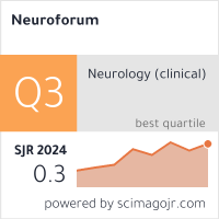 Neuroforum