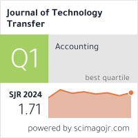 SCImago Journal & Country Rank