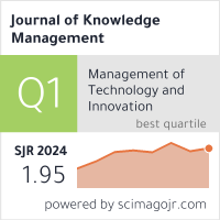 Scimago Journal & Country Rank