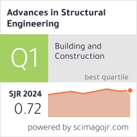 Scimago Journal & Country Rank