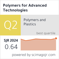Polymers for Advanced Technologies