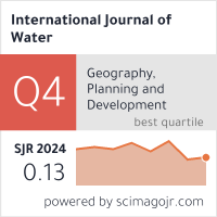 Scimago Journal & Country Rank