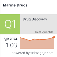 Scimago Journal & Country Rank