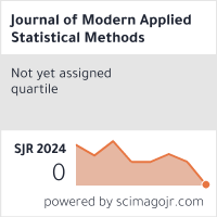 Scimago Journal & Country Rank