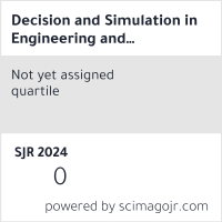 Scimago Journal & Country Rank