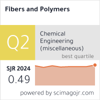 SCImago Journal & Country Rank