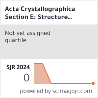 Scimago Journal & Country Rank