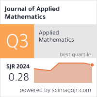 Scimago Journal & Country Rank