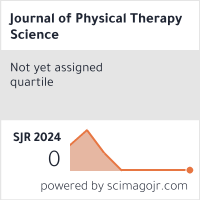 Scimago Journal & Country Rank