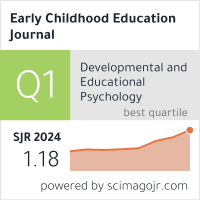 SCImago Journal & Country Rank