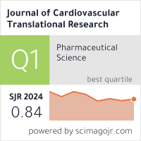 SCImago Journal & Country Rank