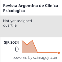 SCImago Journal & Country Rank