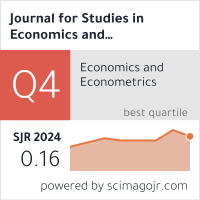 Scimago Journal & Country Rank