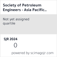 Scimago Journal & Country Rank