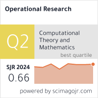 Scimago Journal & Country Rank