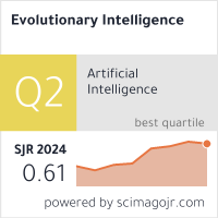 SCImago Journal & Country Rank