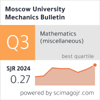 Scimago Journal & Country Rank
