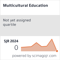 SCImago Journal & Country Rank