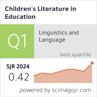 Scimago Journal & Country Rank