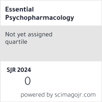 Scimago Journal & Country Rank