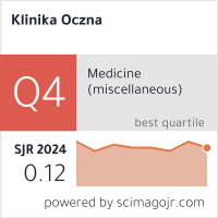 Scimago Journal & Country Rank