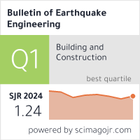 SCImago Journal & Country Rank