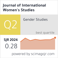 SCImago Journal & Country Rank