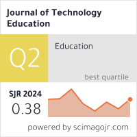 SCImago Journal & Country Rank